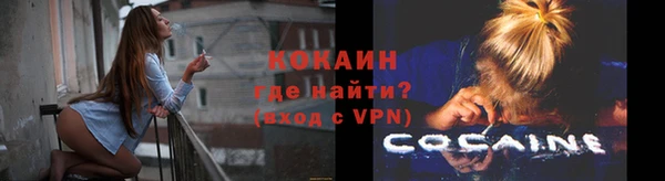 гашик Нягань
