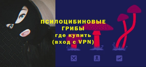 СК Осташков