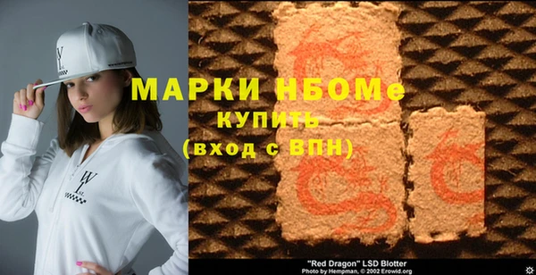 гашик Нягань