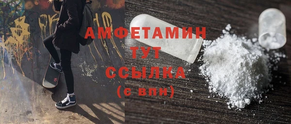 первитин Няндома